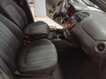 fiat-punto-evo-2011-gpl-1368cc