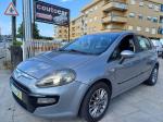 fiat-punto-evo-2011-gpl-1368cc