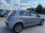 fiat-punto-evo-2011-gpl-1368cc