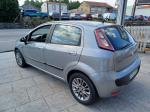 fiat-punto-evo-2011-gpl-1368cc
