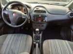 fiat-punto-evo-2011-gpl-1368cc