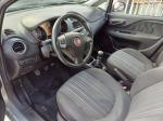 fiat-punto-evo-2011-gpl-1368cc
