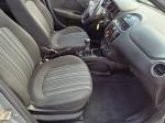 fiat-punto-evo-2011-gpl-1368cc