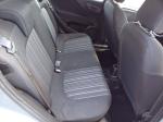 fiat-punto-evo-2011-gpl-1368cc