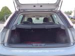 fiat-punto-evo-2011-gpl-1368cc