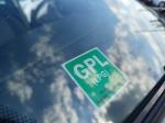 fiat-punto-evo-2011-gpl-1368cc