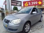 volkswagen-polo-2005-gasolina-1198cc