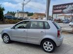 volkswagen-polo-2005-gasolina-1198cc