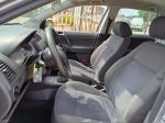 volkswagen-polo-2005-gasolina-1198cc