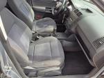 volkswagen-polo-2005-gasolina-1198cc