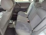volkswagen-polo-2005-gasolina-1198cc