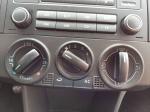 volkswagen-polo-2005-gasolina-1198cc