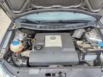 volkswagen-polo-2005-gasolina-1198cc
