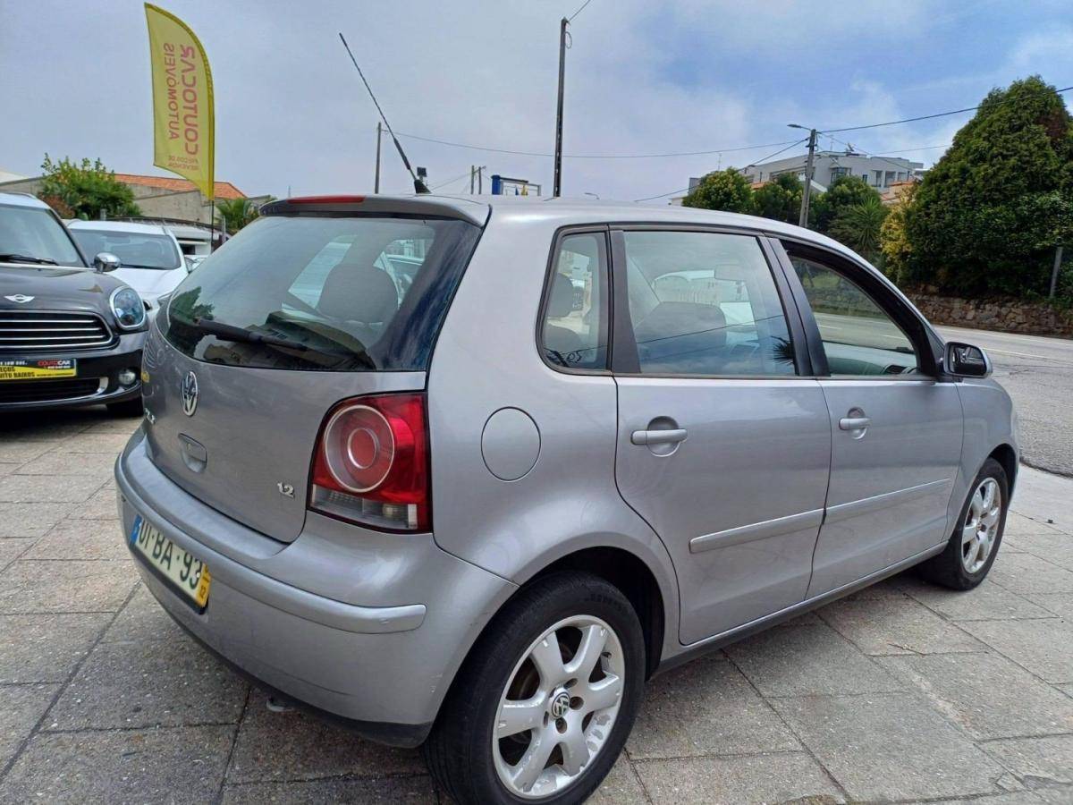 volkswagen-polo-2005-gasolina-1198cc