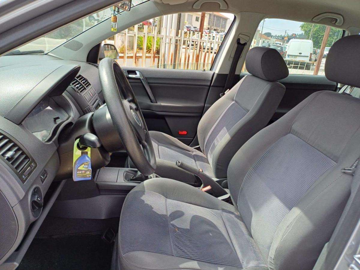 volkswagen-polo-2005-gasolina-1198cc