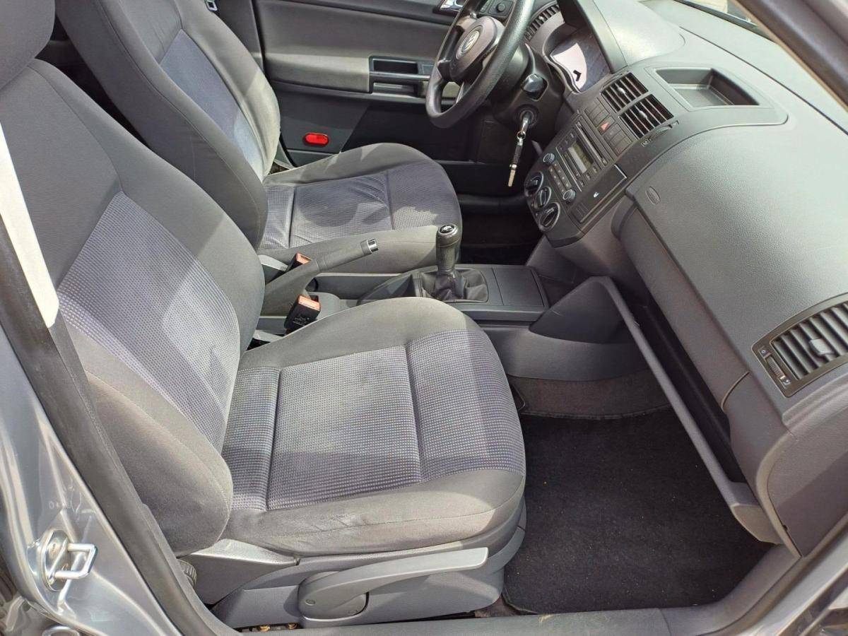 volkswagen-polo-2005-gasolina-1198cc