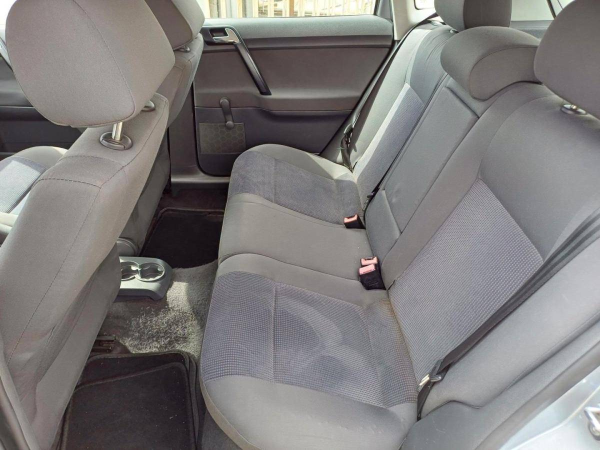 volkswagen-polo-2005-gasolina-1198cc