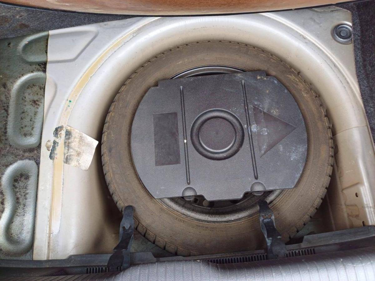 volkswagen-polo-2005-gasolina-1198cc