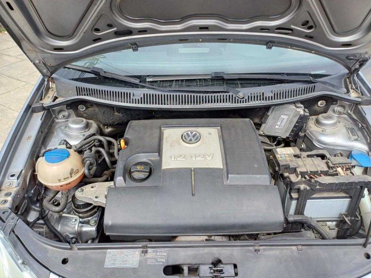 volkswagen-polo-2005-gasolina-1198cc