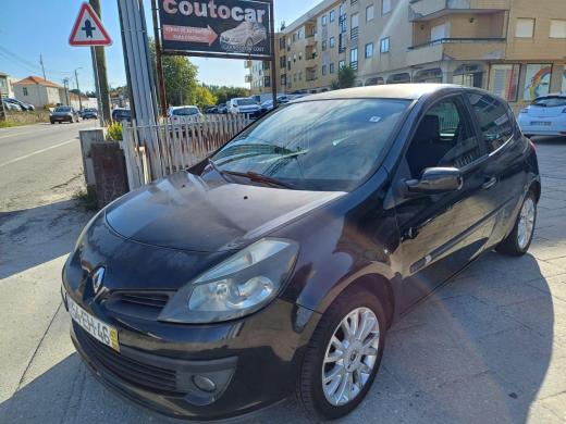 renault-clio-2007-gasolina-1149cc