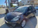renault-clio-2007-gasolina-1149cc