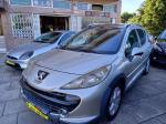 peugeot-207-2008-diesel-1560cc