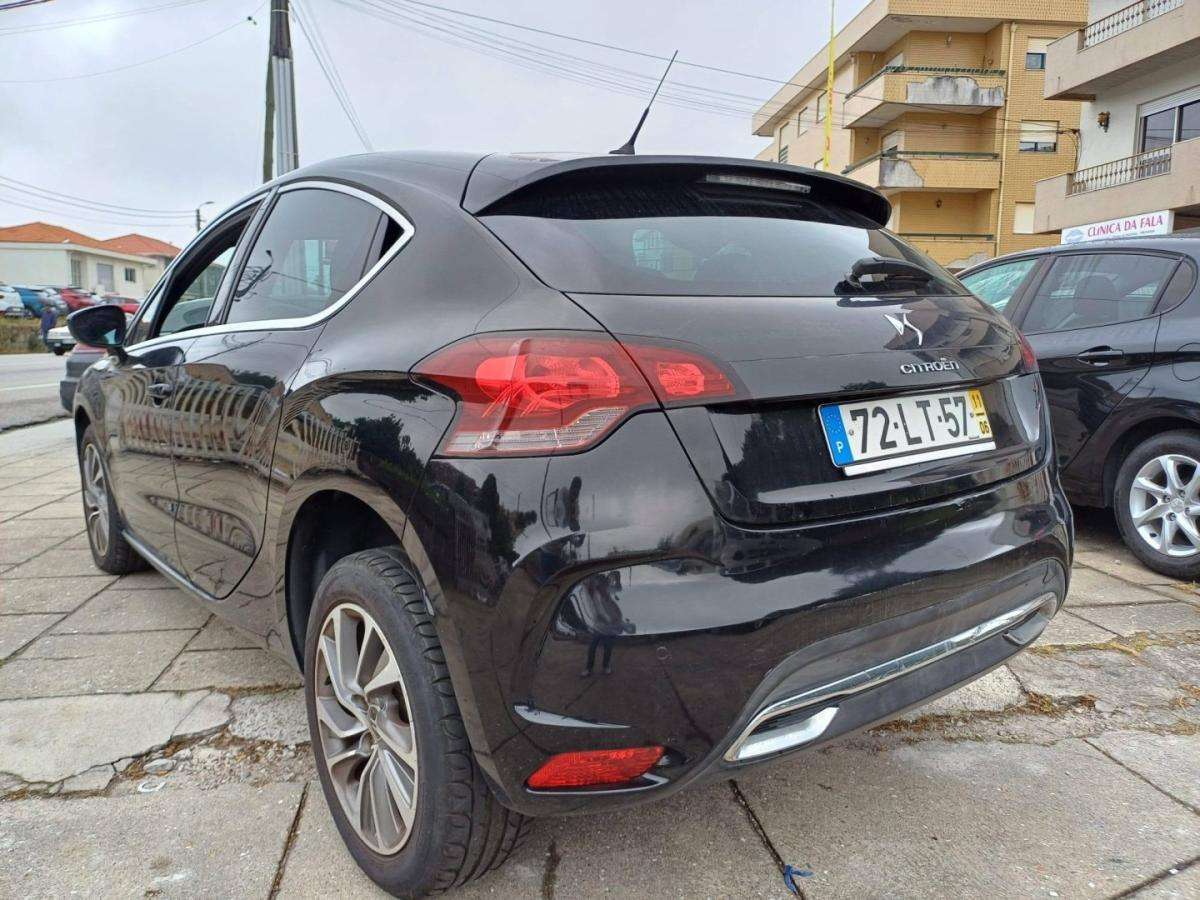 citroen-ds4-2011-diesel-1560cc