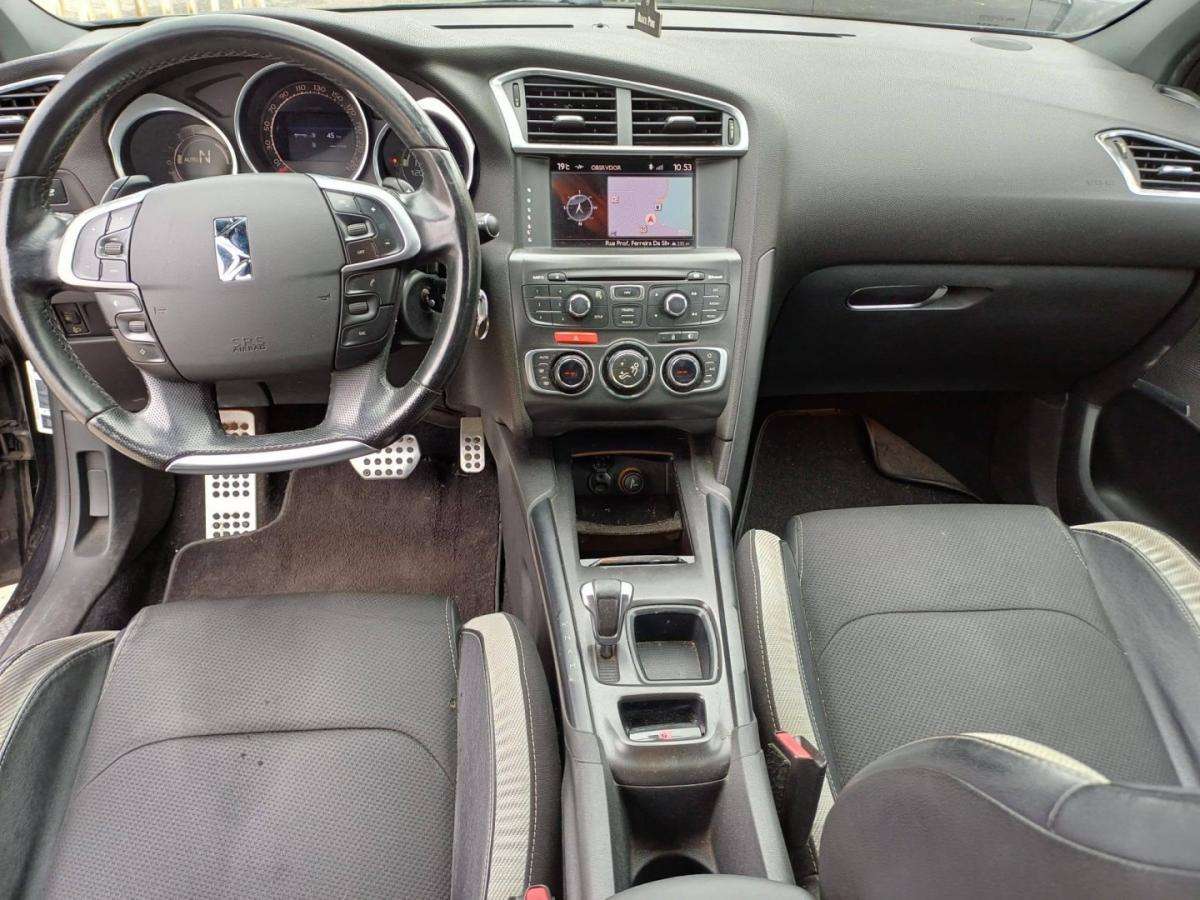 citroen-ds4-2011-diesel-1560cc
