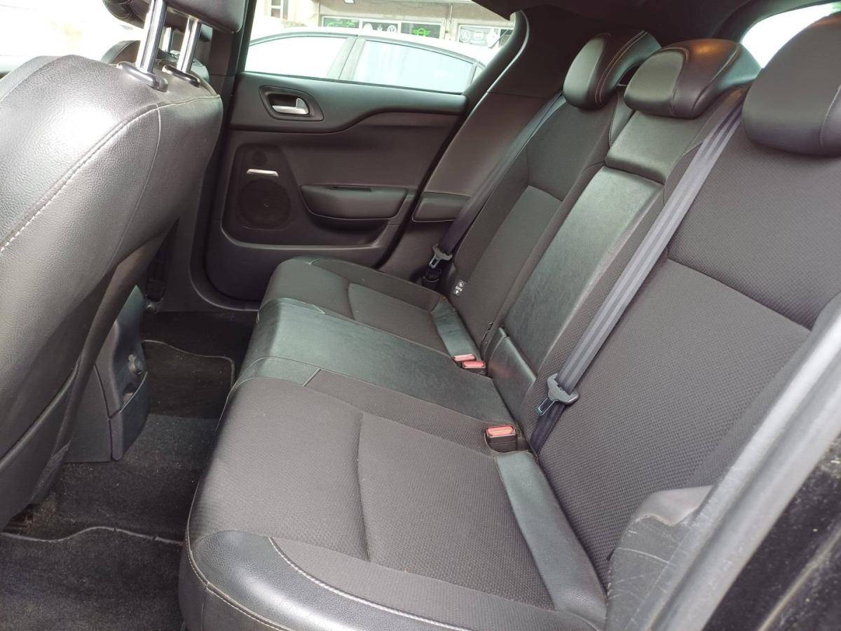 citroen-ds4-2011-diesel-1560cc