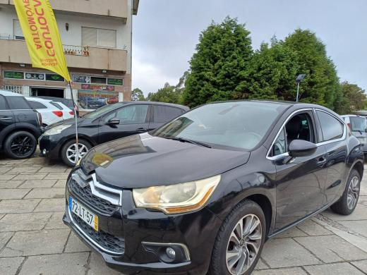 citroen-ds4-2011-diesel-1560cc