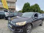 citroen-ds4-2011-diesel-1560cc