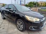 citroen-ds4-2011-diesel-1560cc