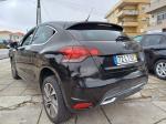 citroen-ds4-2011-diesel-1560cc