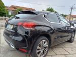 citroen-ds4-2011-diesel-1560cc