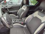 citroen-ds4-2011-diesel-1560cc