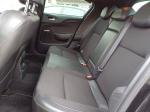 citroen-ds4-2011-diesel-1560cc
