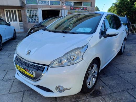 peugeot-208-2013-gasolina-1199cc