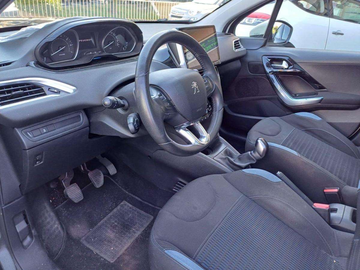 peugeot-208-2013-gasolina-1199cc