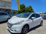 peugeot-208-2013-gasolina-1199cc