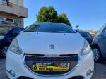 peugeot-208-2013-gasolina-1199cc