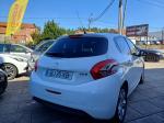 peugeot-208-2013-gasolina-1199cc