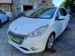 peugeot-208-2013-gasolina-1199cc