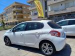 peugeot-208-2013-gasolina-1199cc