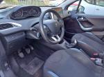 peugeot-208-2013-gasolina-1199cc