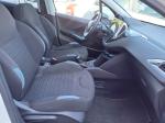 peugeot-208-2013-gasolina-1199cc