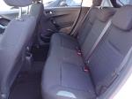 peugeot-208-2013-gasolina-1199cc