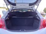 peugeot-208-2013-gasolina-1199cc