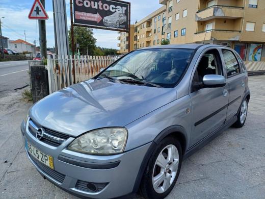 opel-corsa-2005-gasolina-1229cc