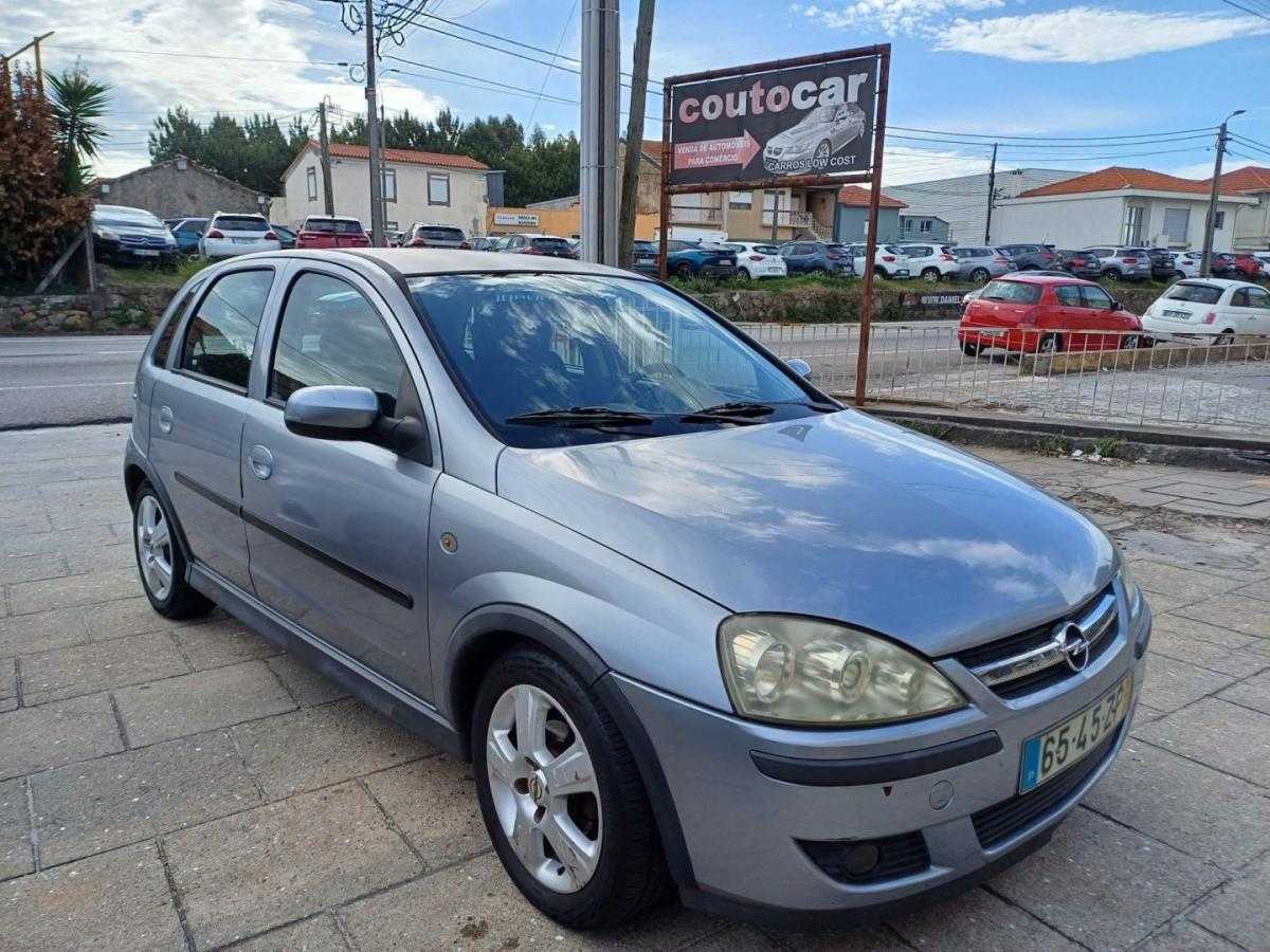 opel-corsa-2005-gasolina-1229cc