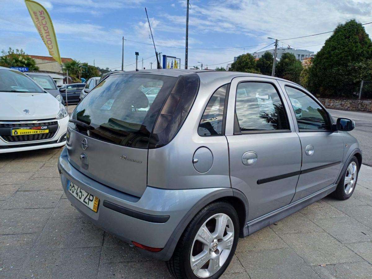 opel-corsa-2005-gasolina-1229cc